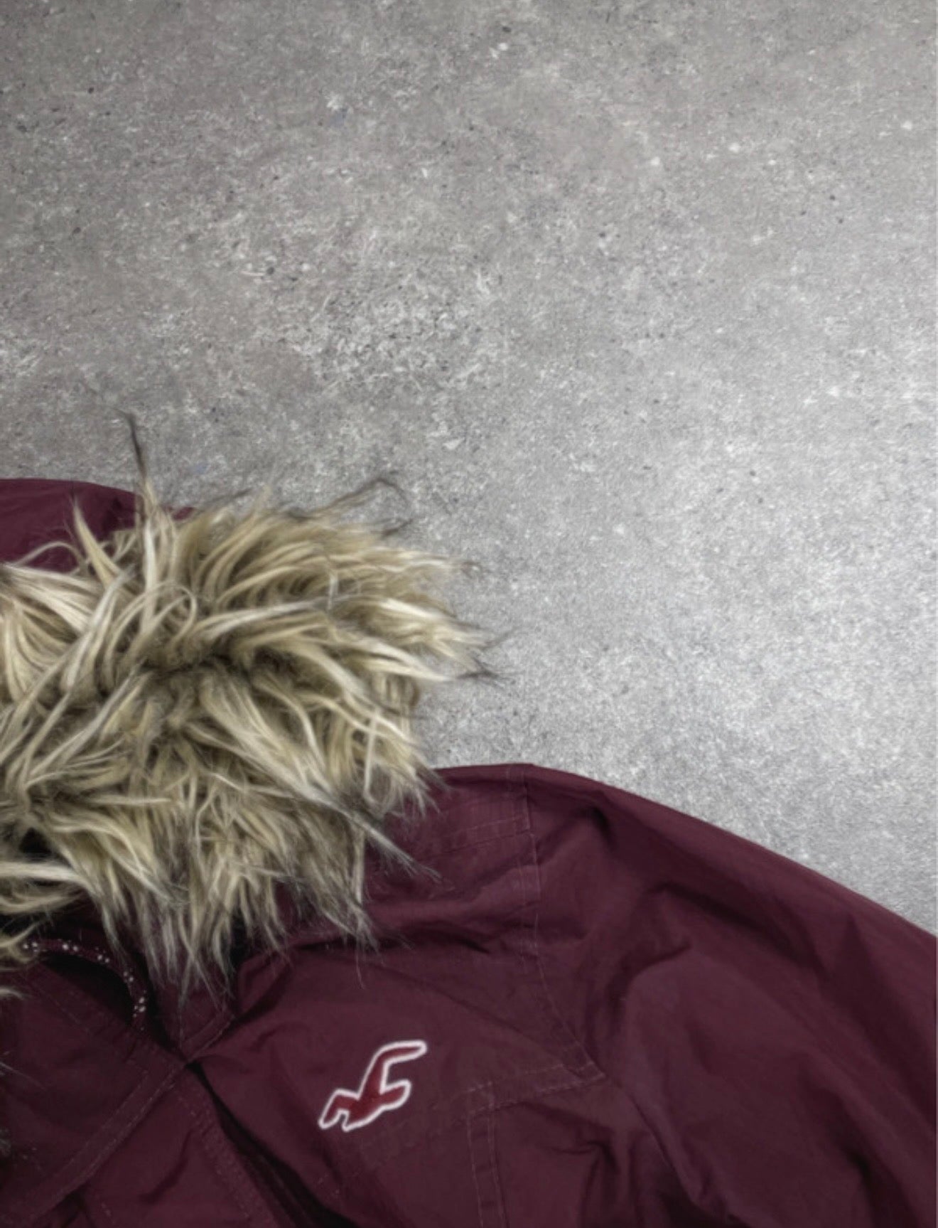 Hollister