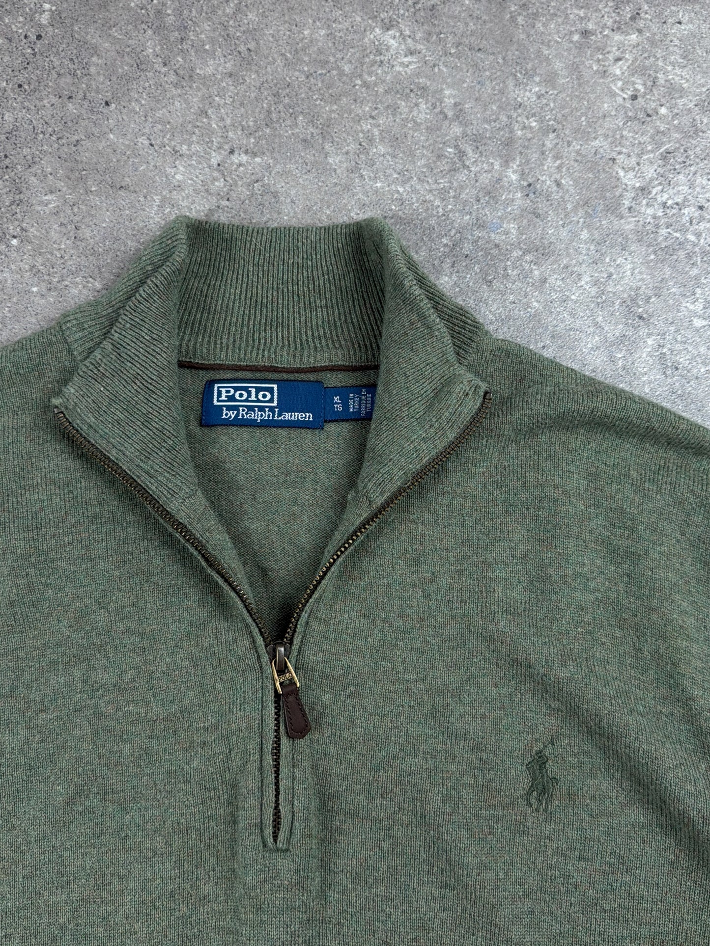 Ralph Lauren