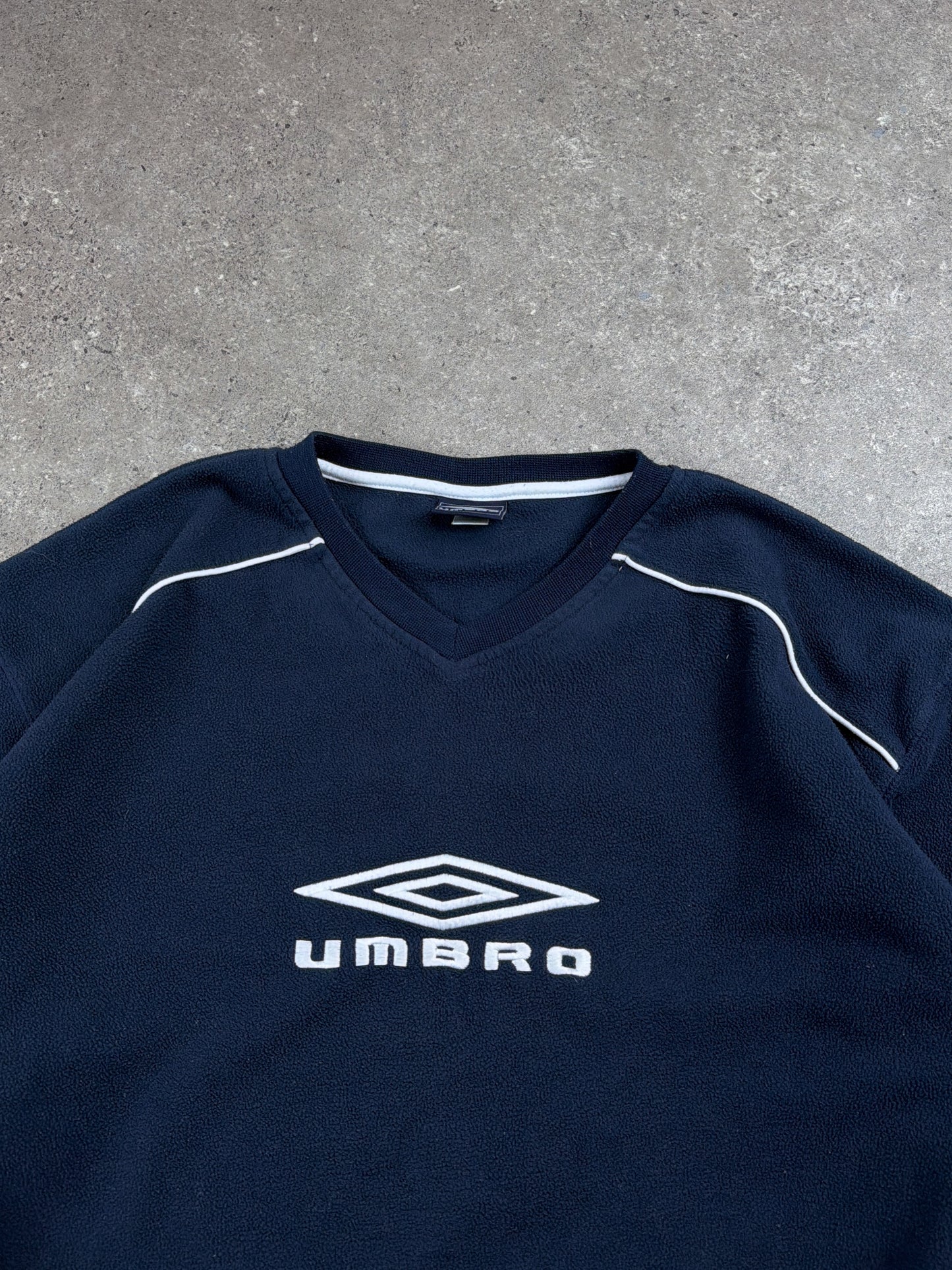 Umbro