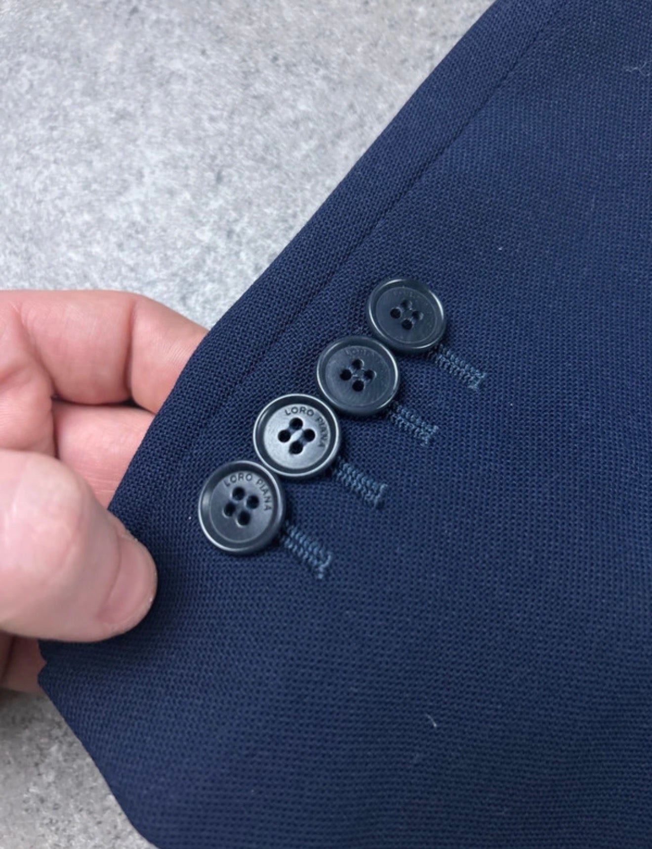 Loro Piana