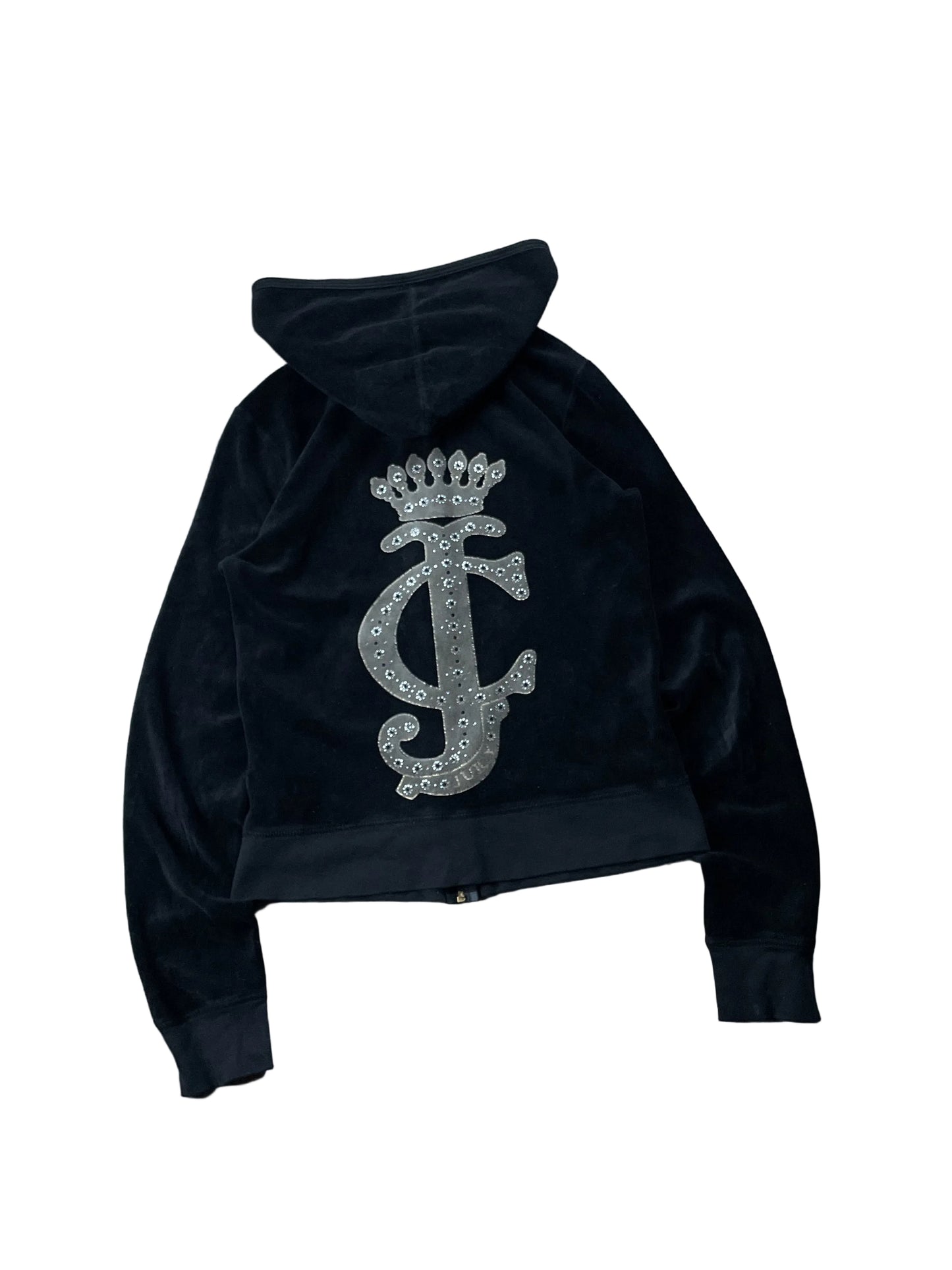 Juicy Couture