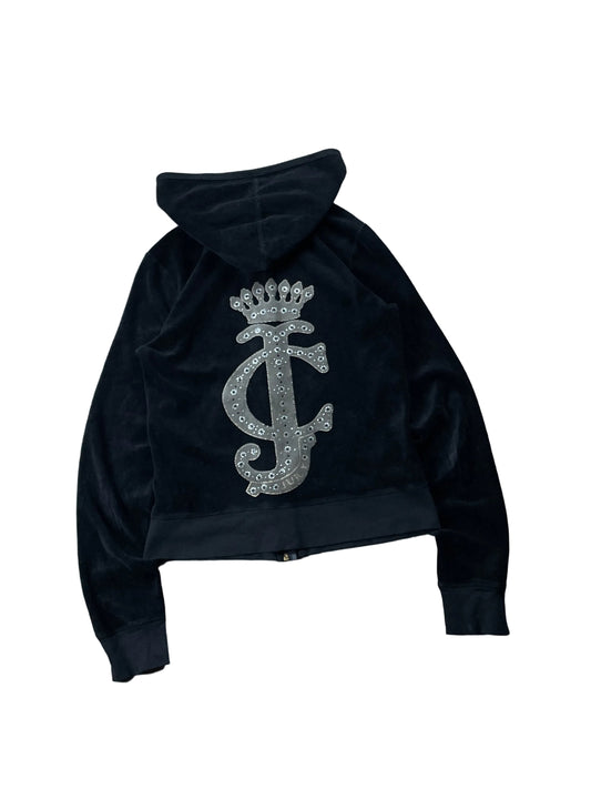 Juicy Couture