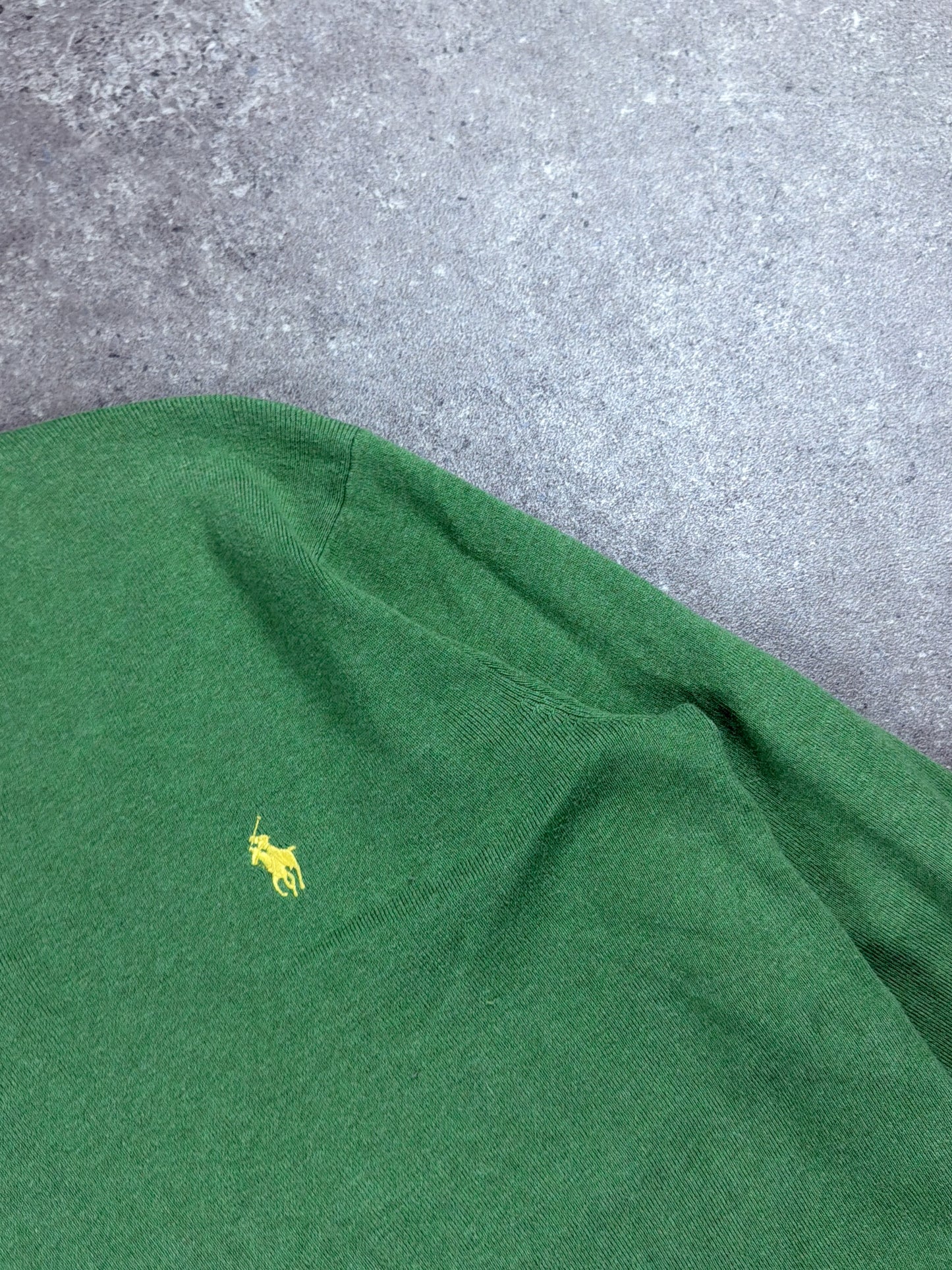 Ralph Lauren