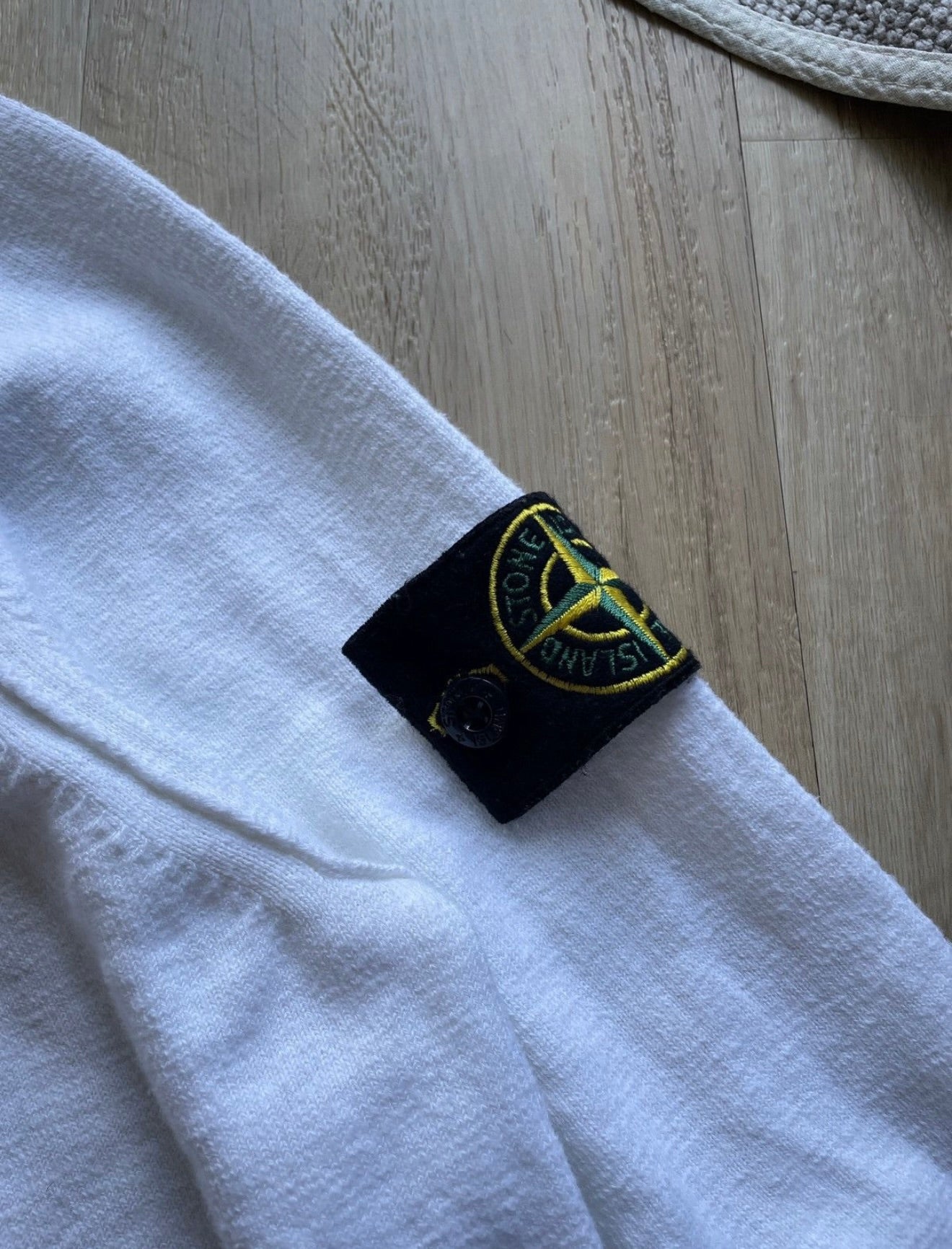 Stone Island