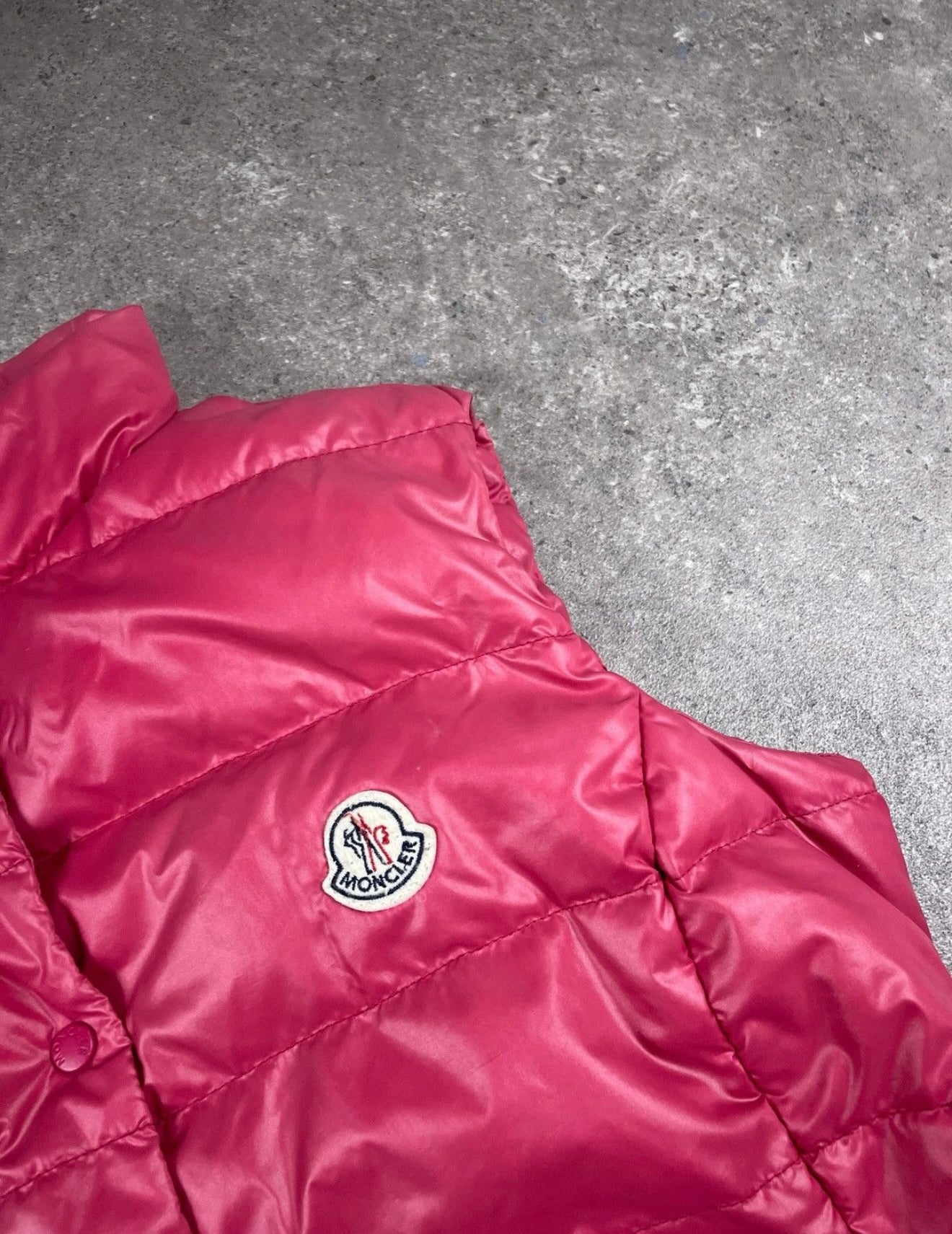Moncler