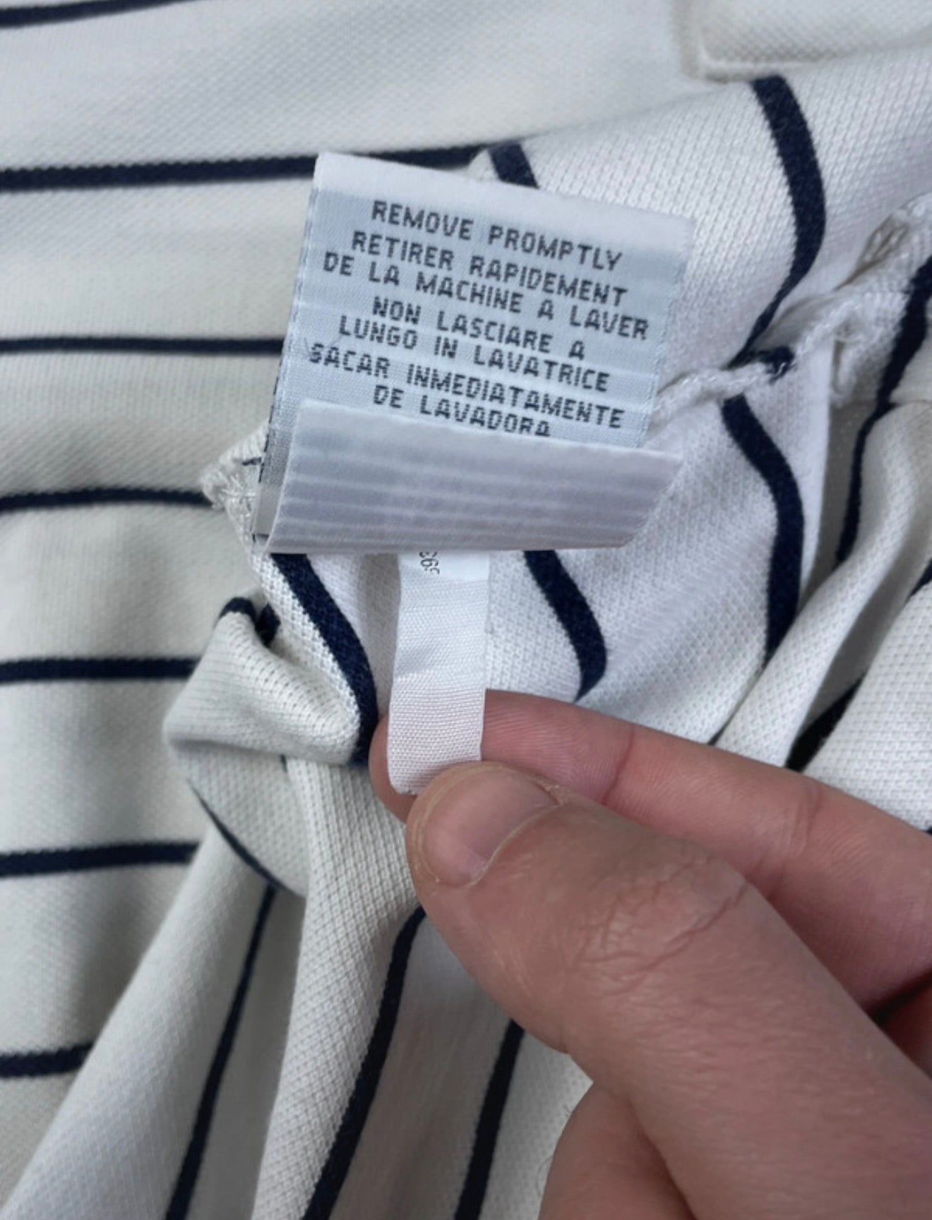 Ralph Lauren