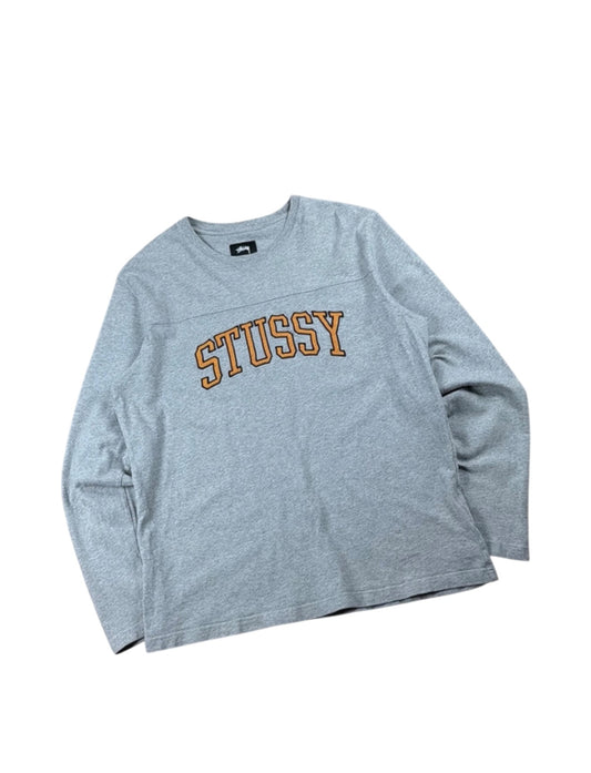 Stussy