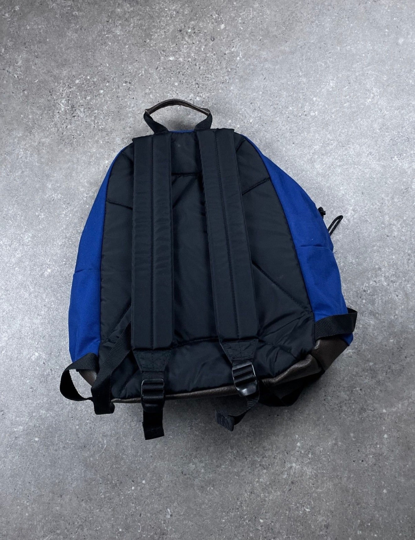 Eastpak