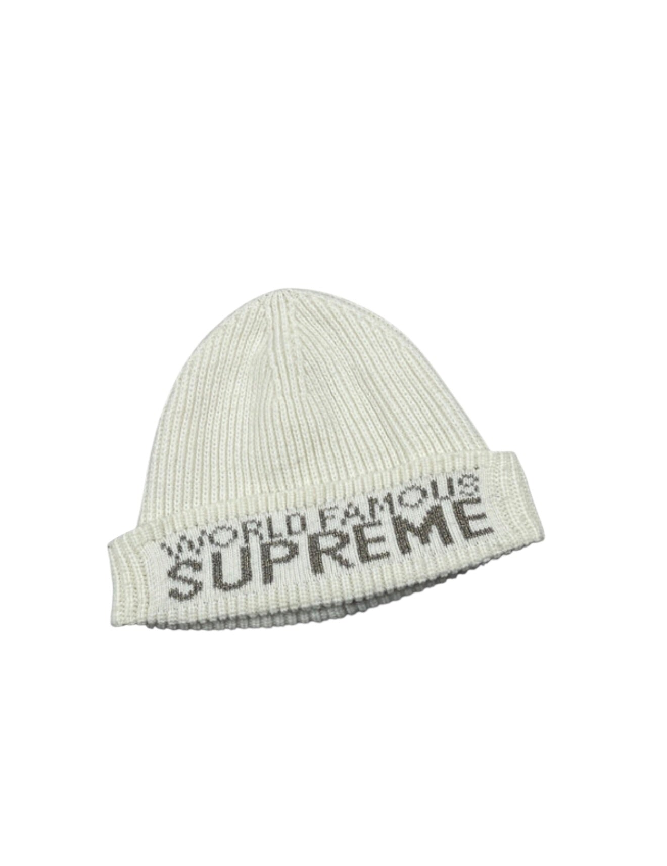 Supreme