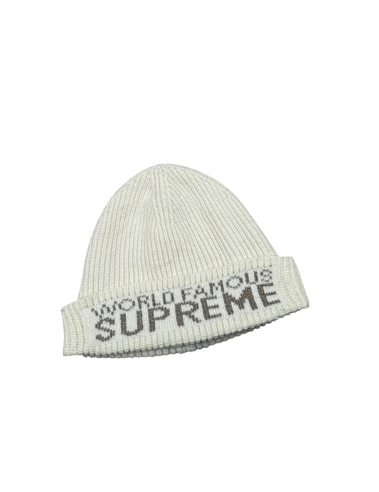 Supreme