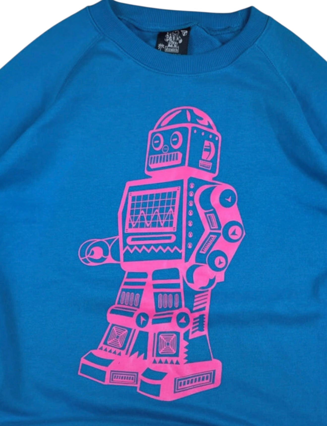 Billionaire Boys Club