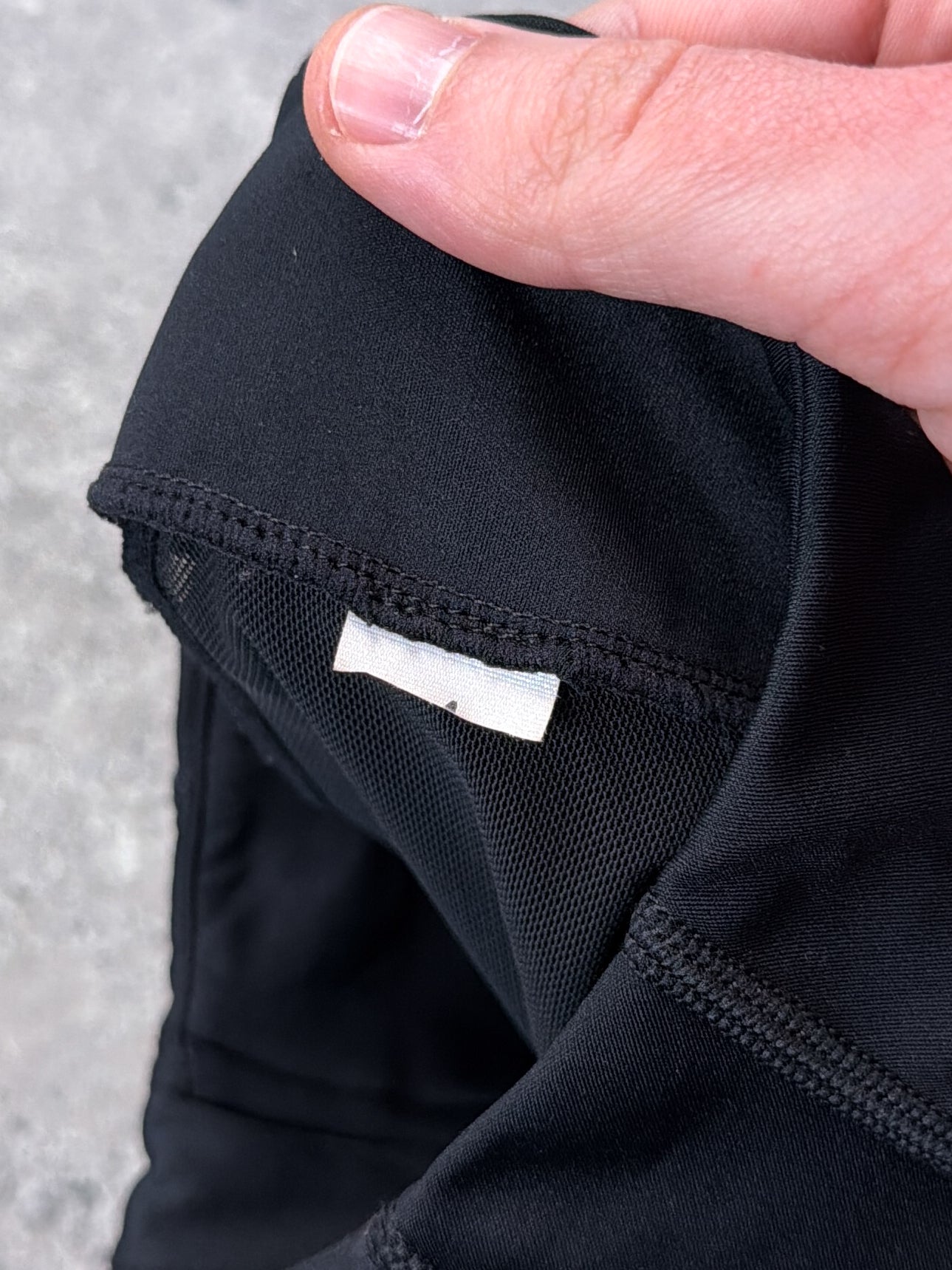Lululemon
