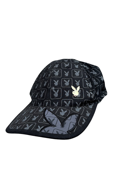 Playboy