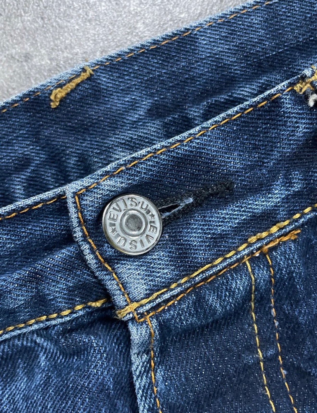 Evisu
