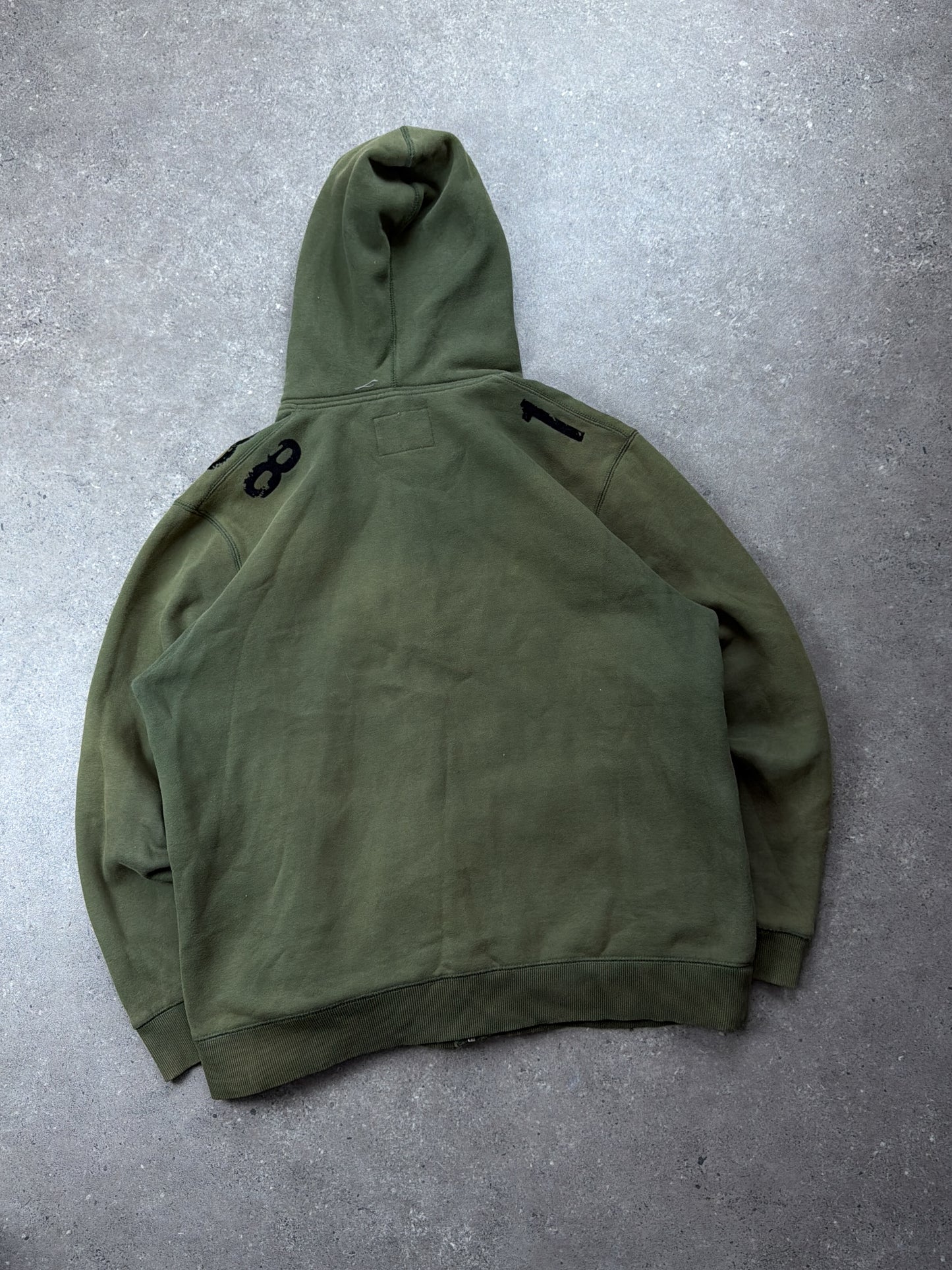 Kangol