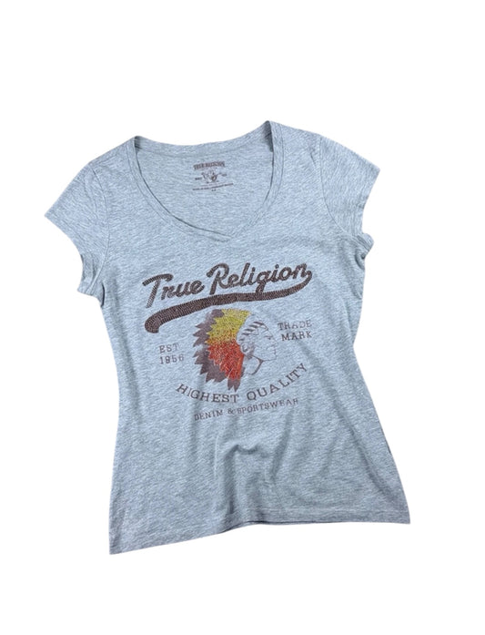 True Religion