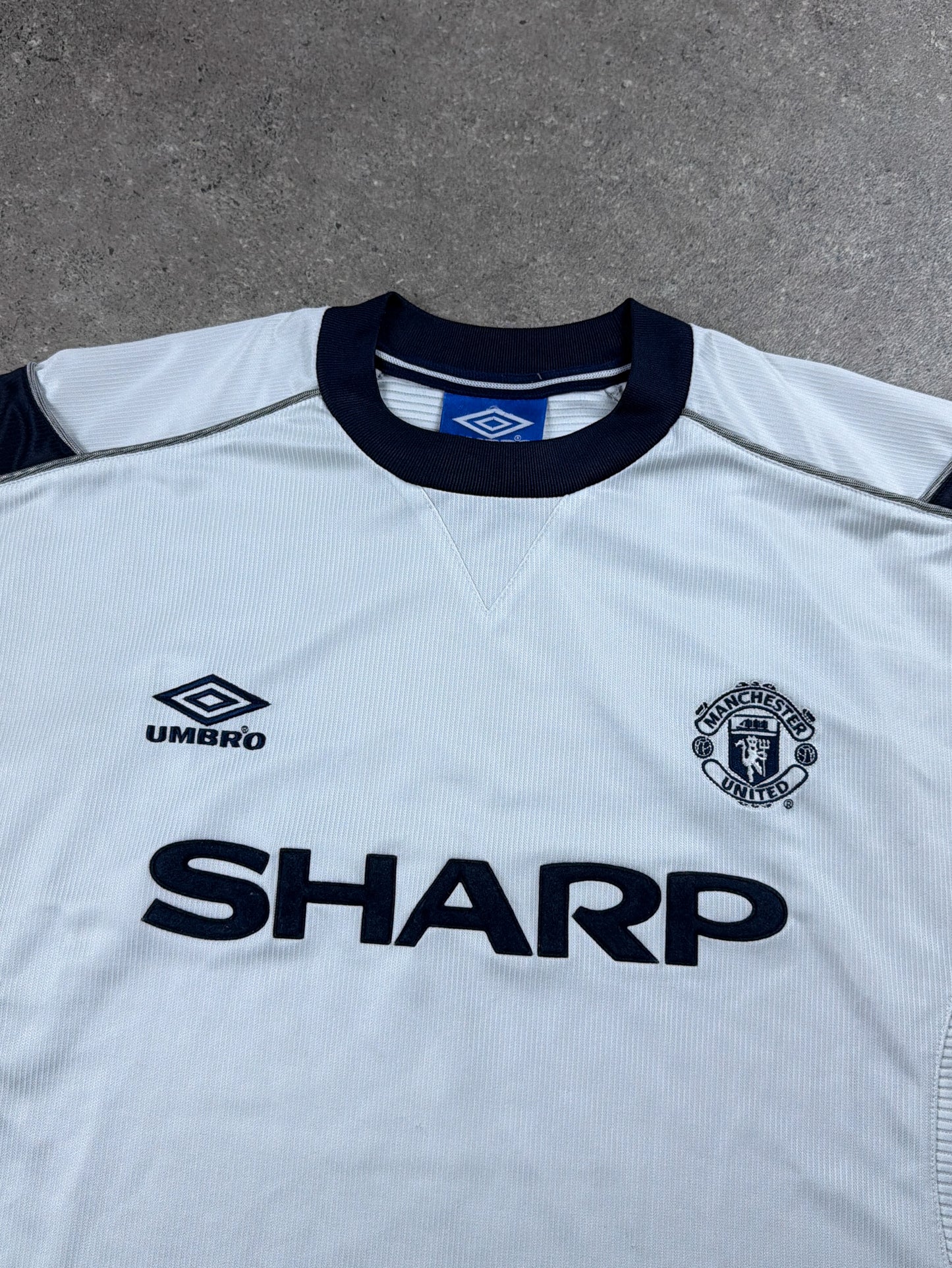Umbro
