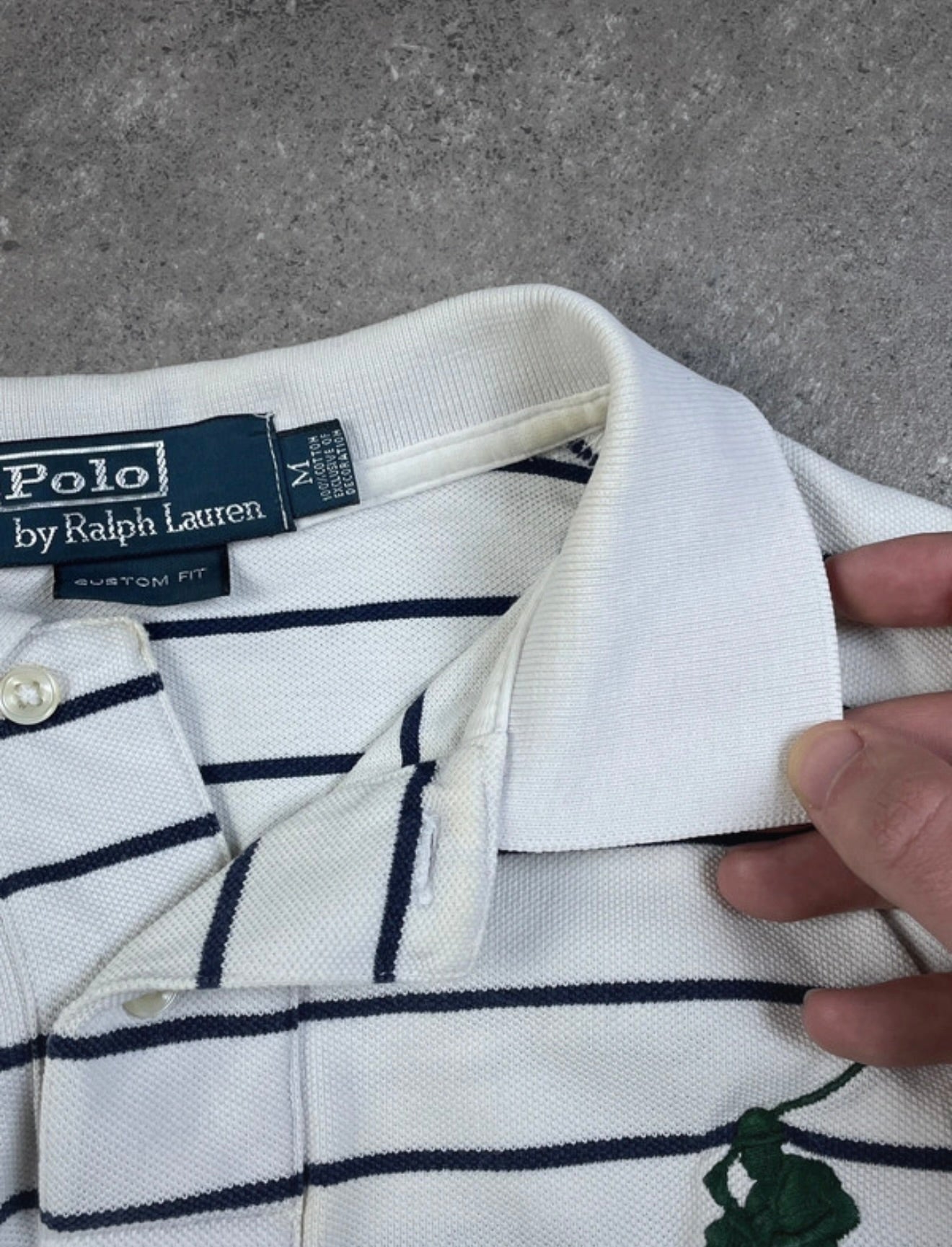 Ralph Lauren