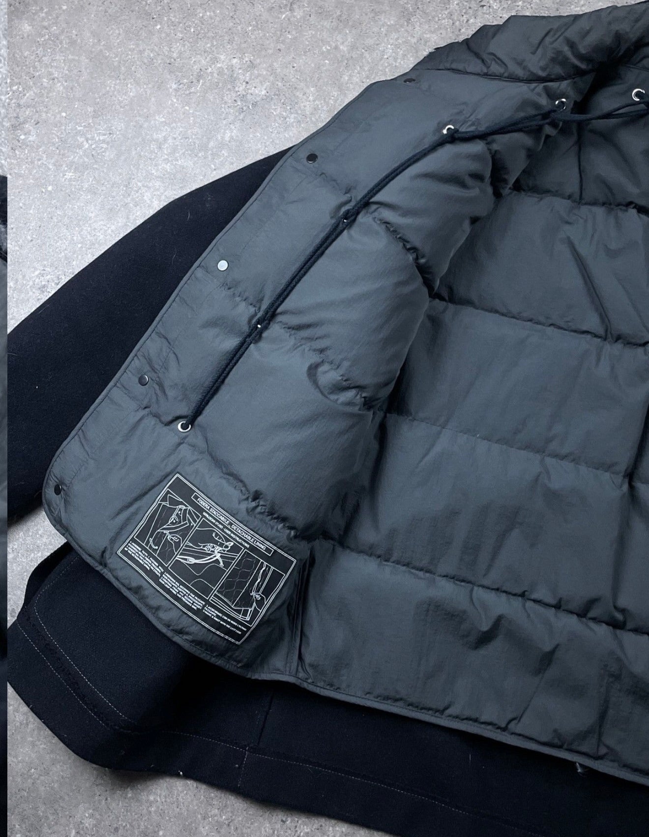 Stone Island