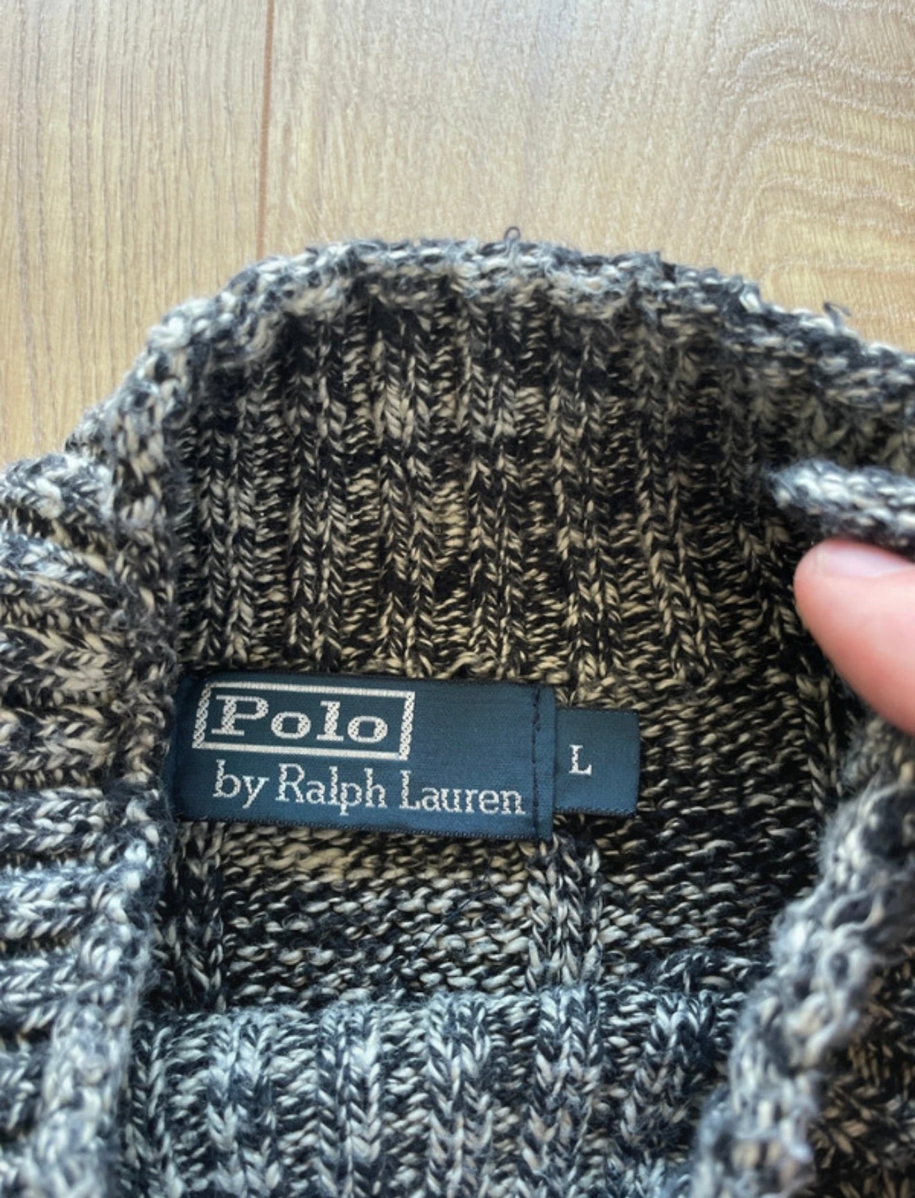 Ralph Lauren