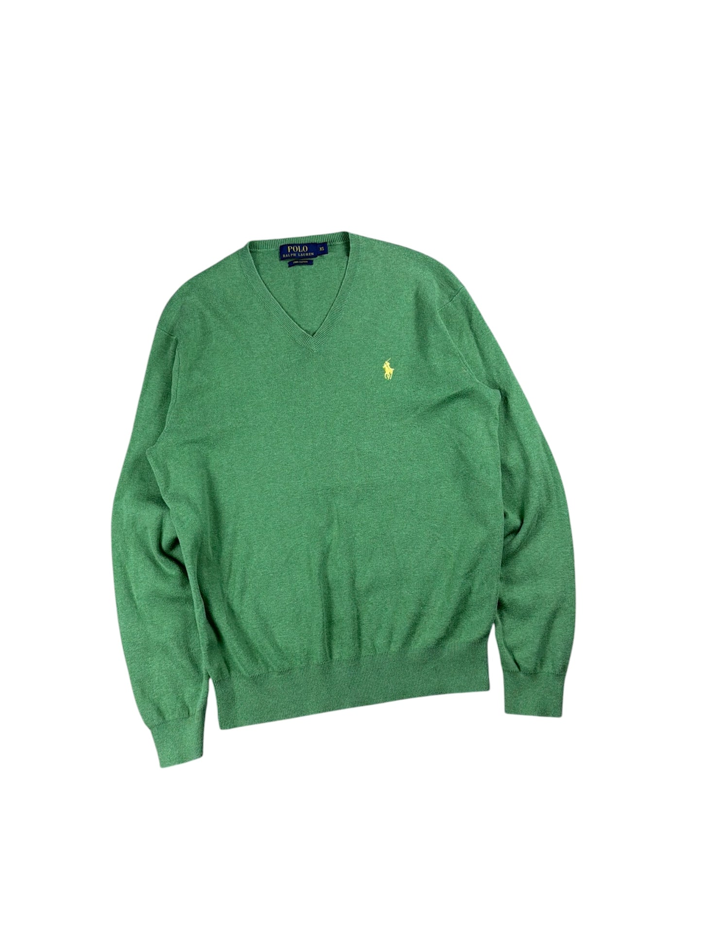 Ralph Lauren