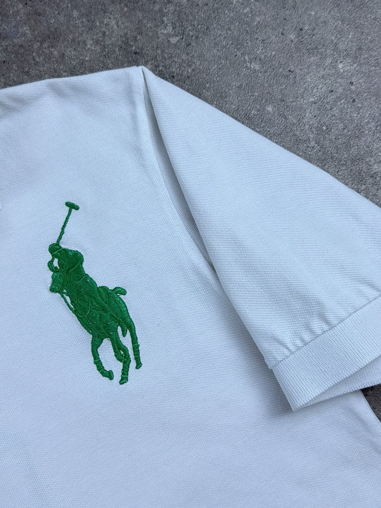 Ralph Lauren