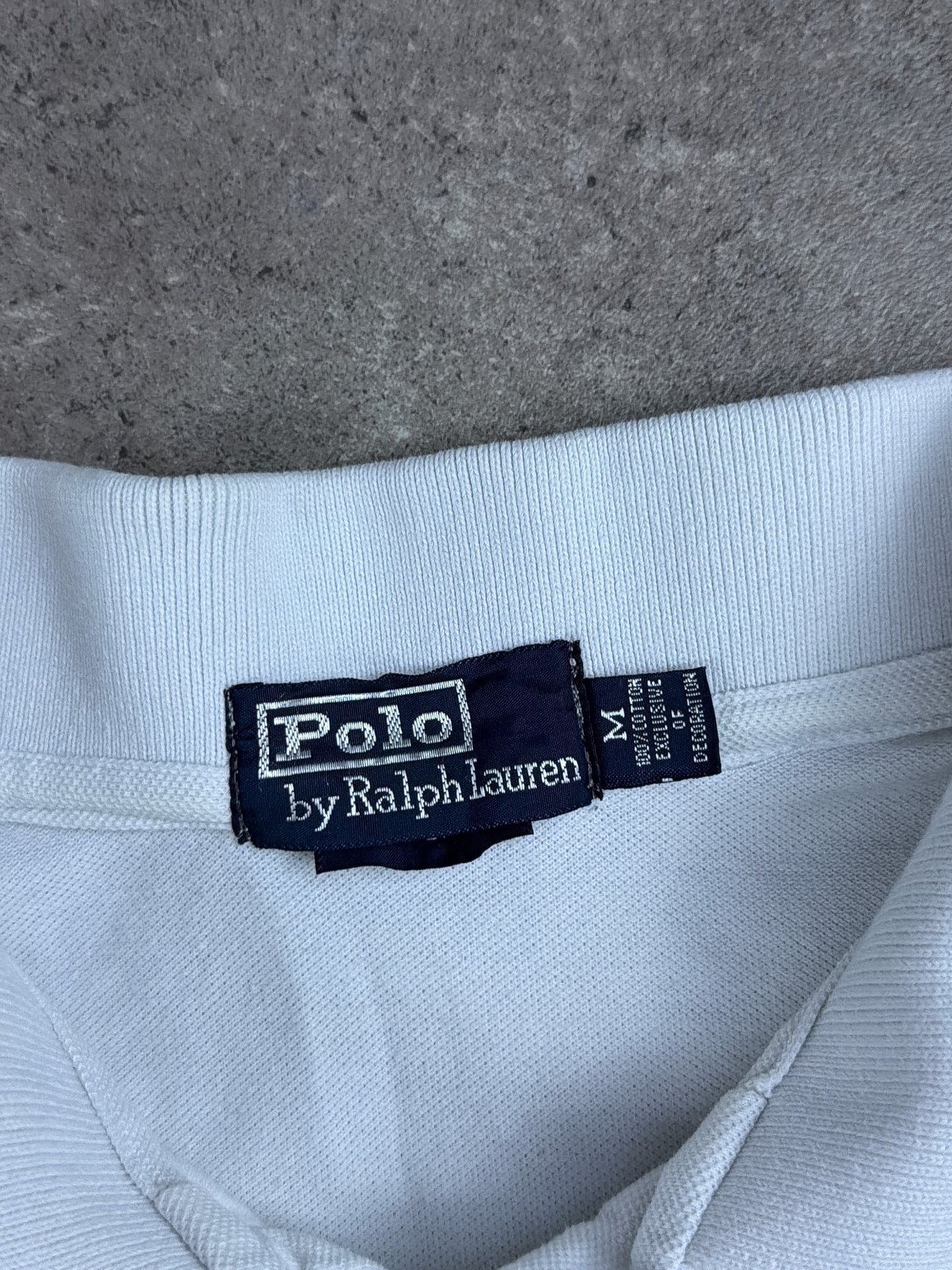 Ralph Lauren