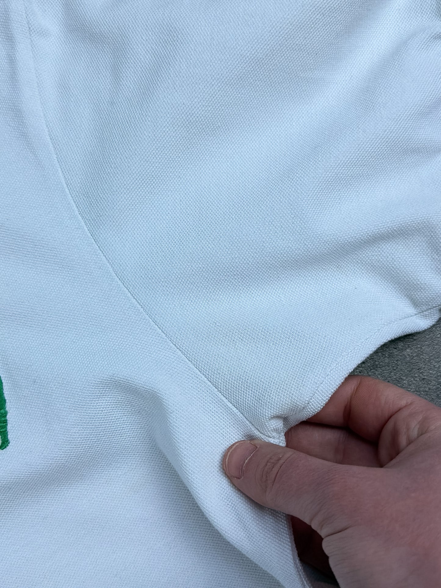 Ralph Lauren