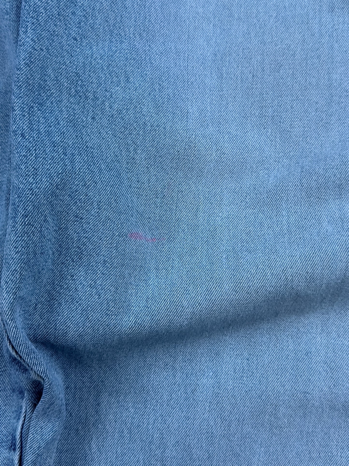 Levi’s