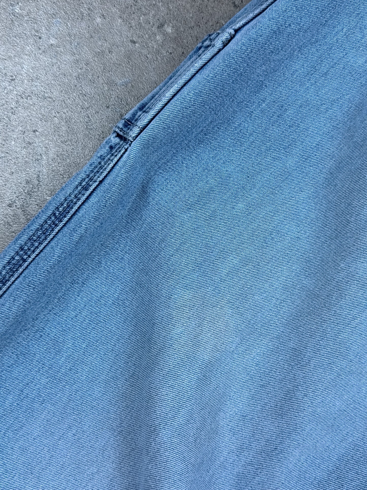 Levi’s