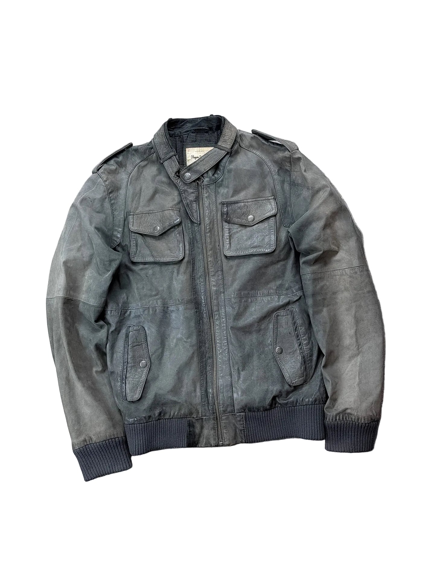 Pepe Jeans