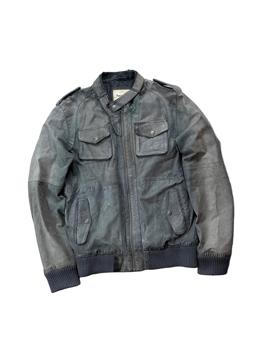 Pepe Jeans