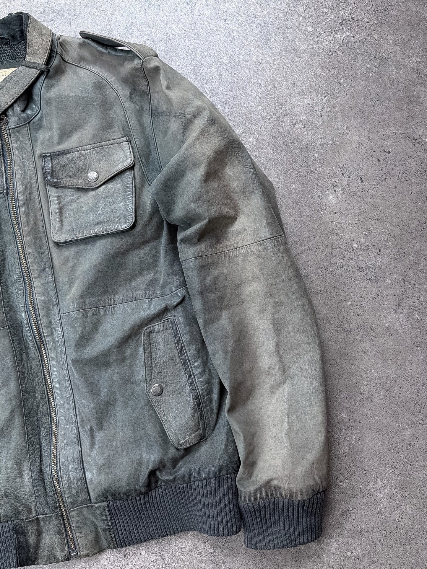Pepe Jeans