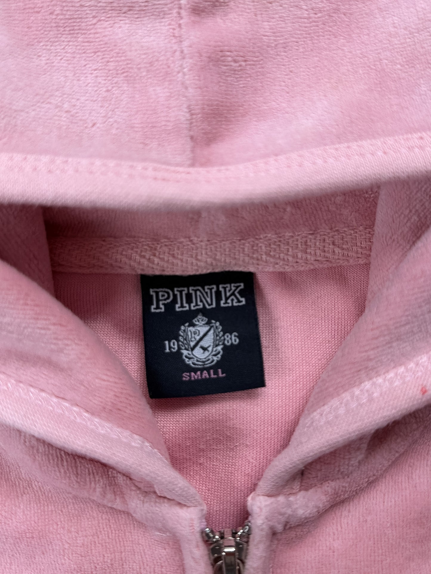 Victoria’s Secret