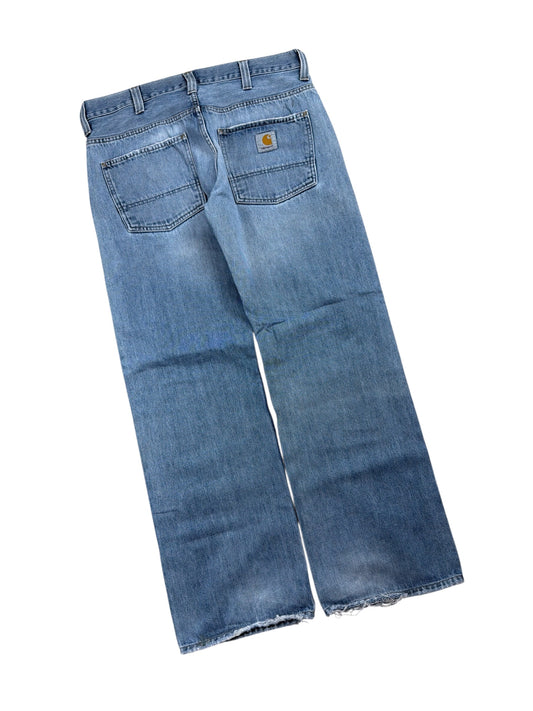 Carhartt