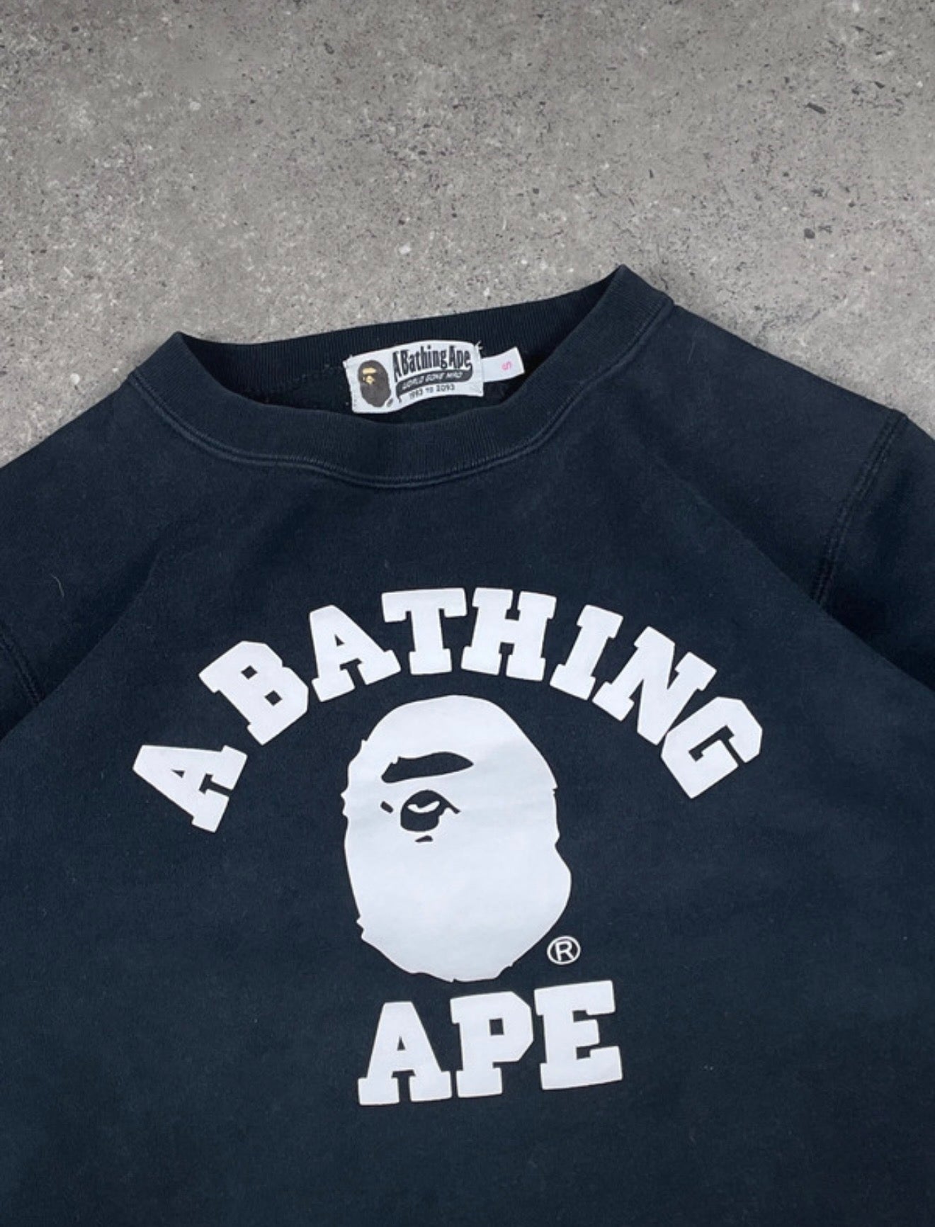Bape