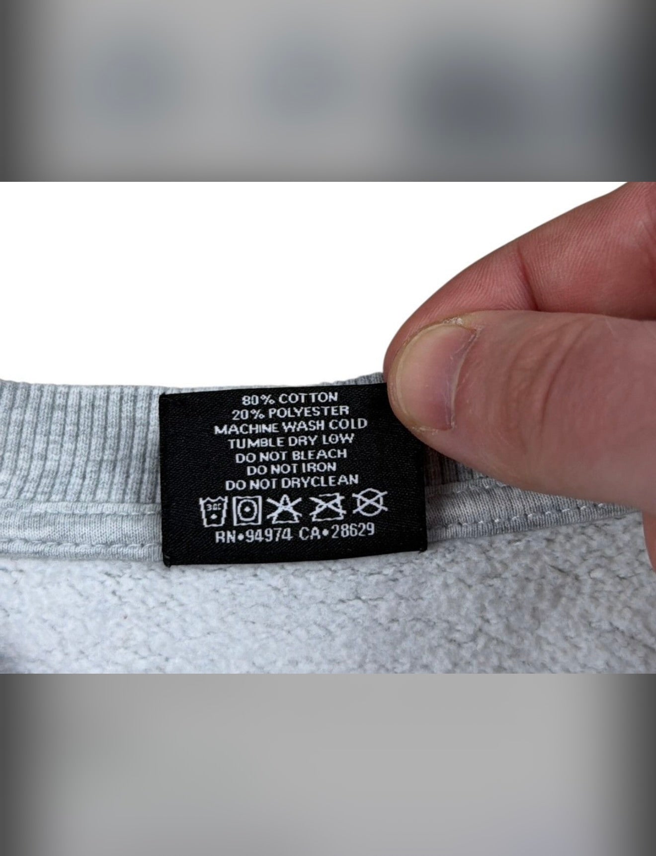 Stussy