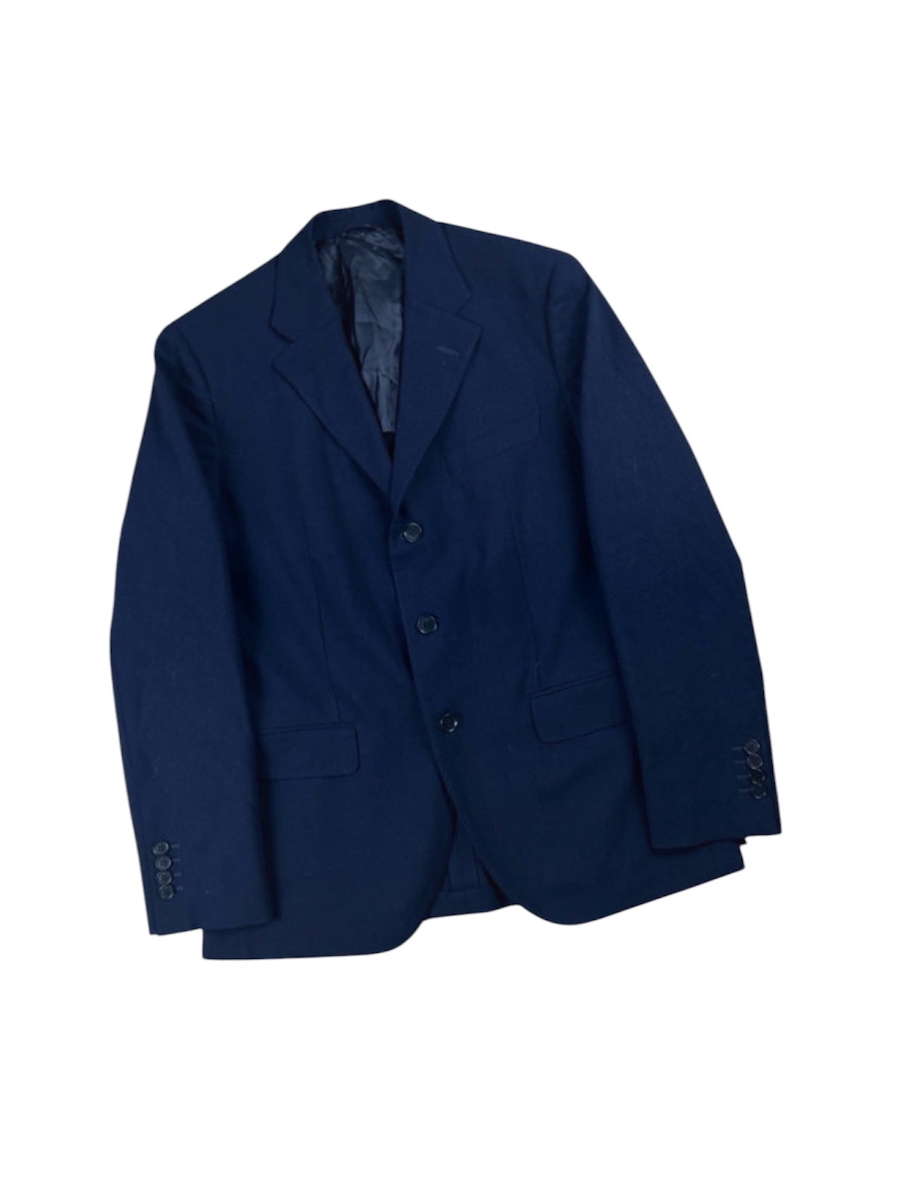 Loro Piana