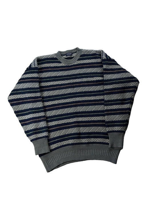 Gant