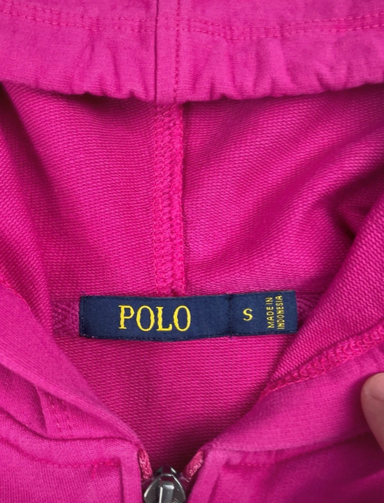 Ralph Lauren