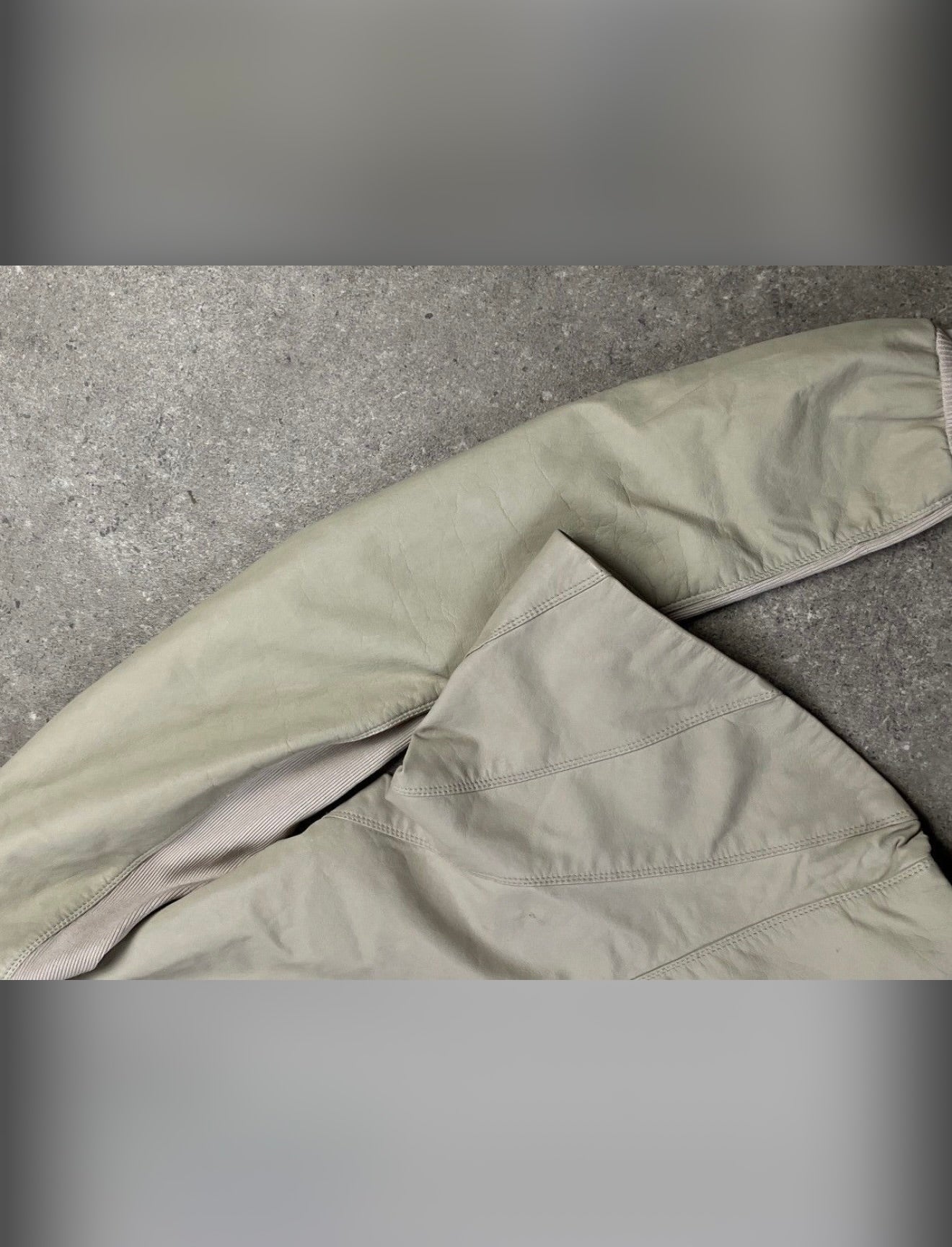 Rick Owens