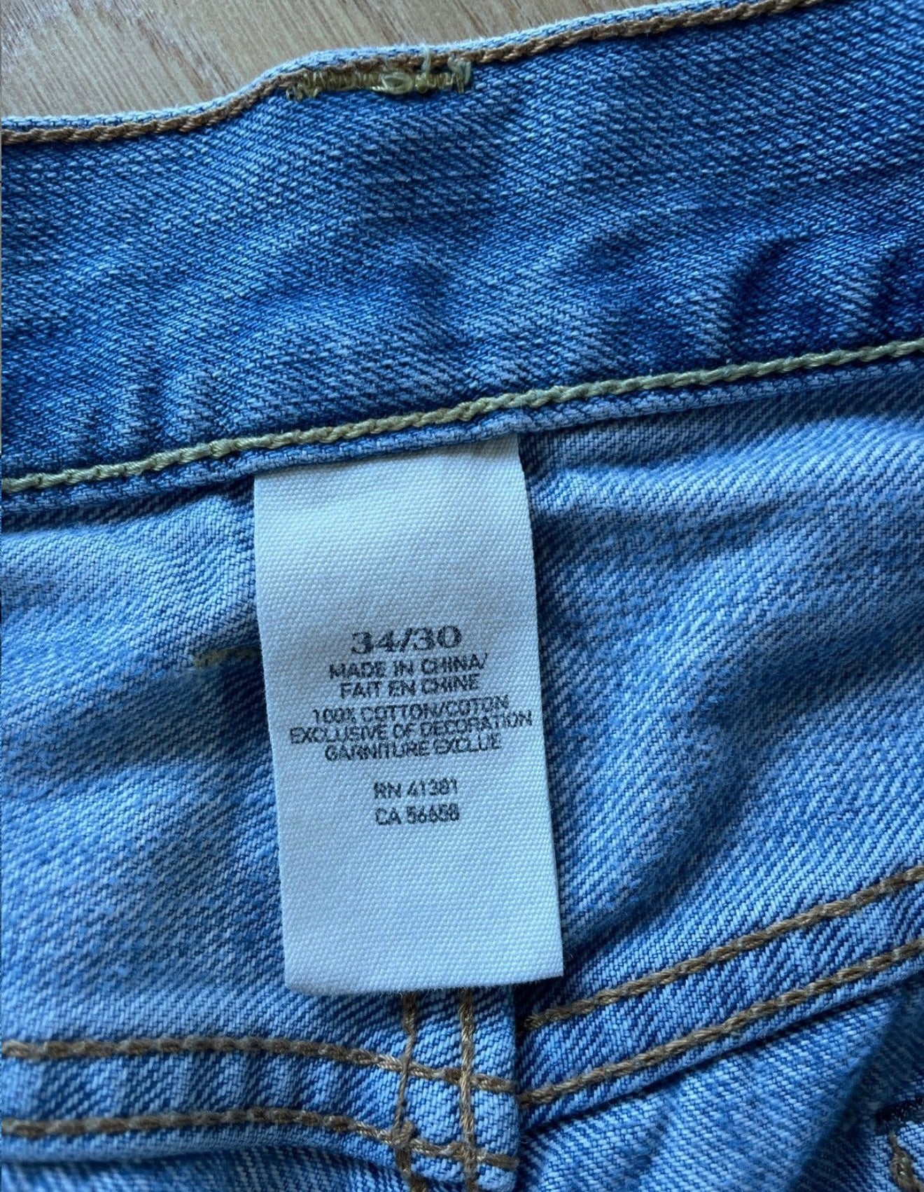 Ralph Lauren