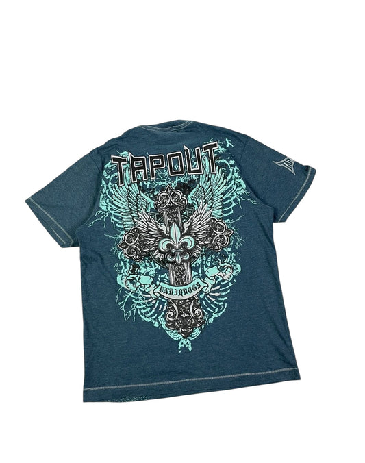 Tapout