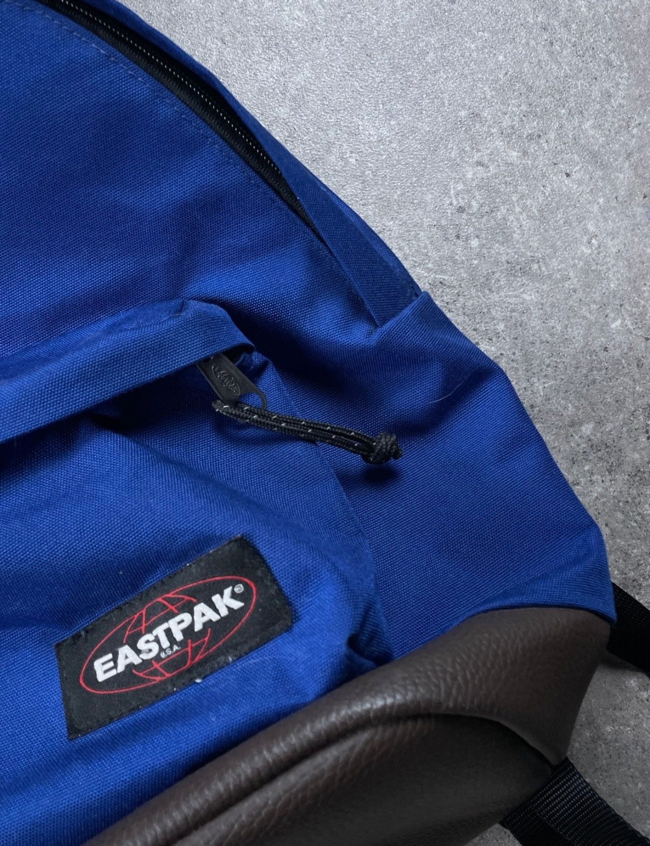 Eastpak