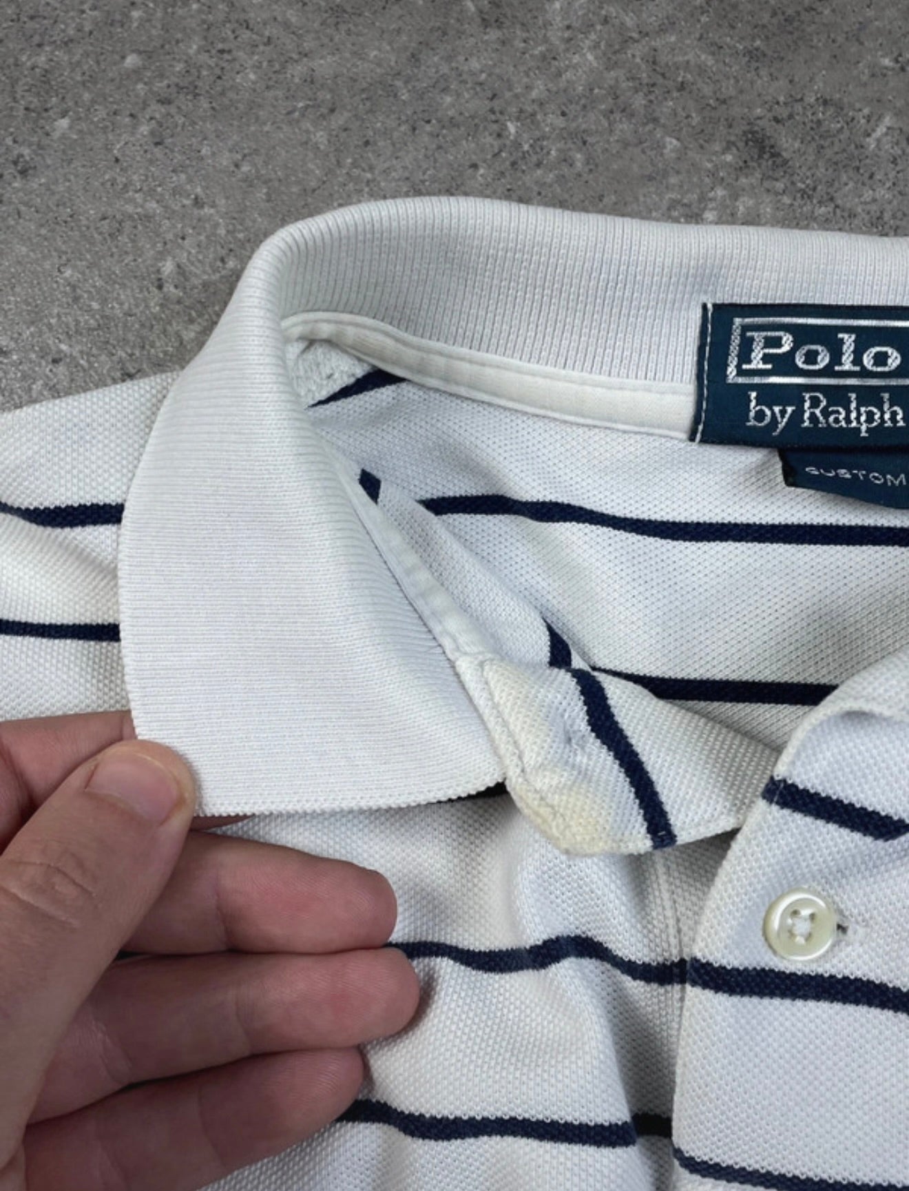 Ralph Lauren