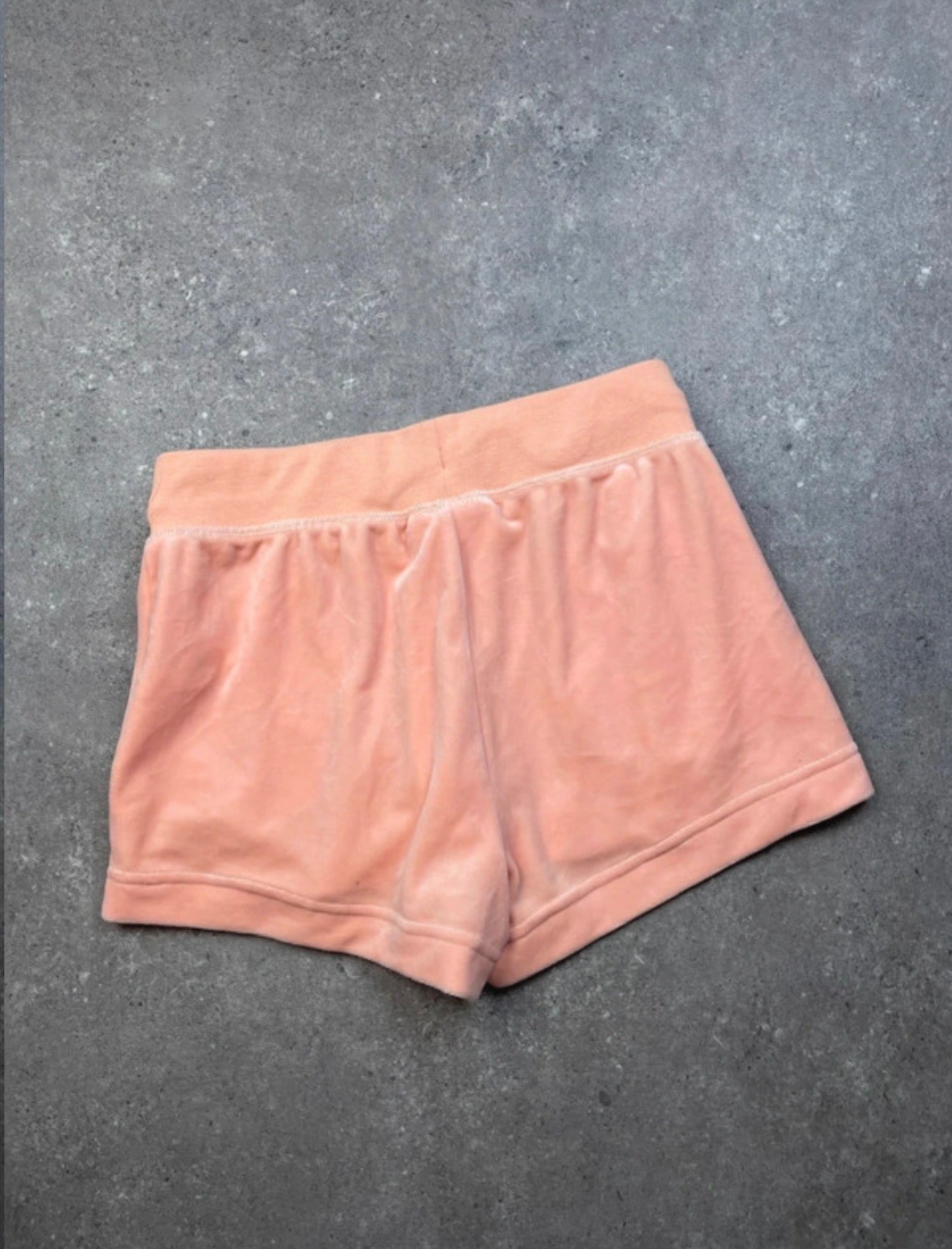 Juicy Couture
