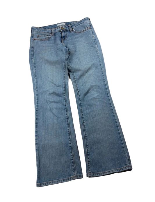 Levi’s