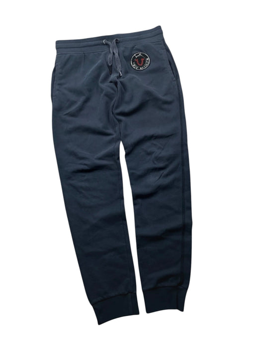 True Religion