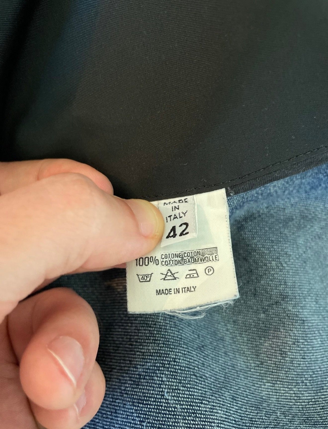 Maison Margiela