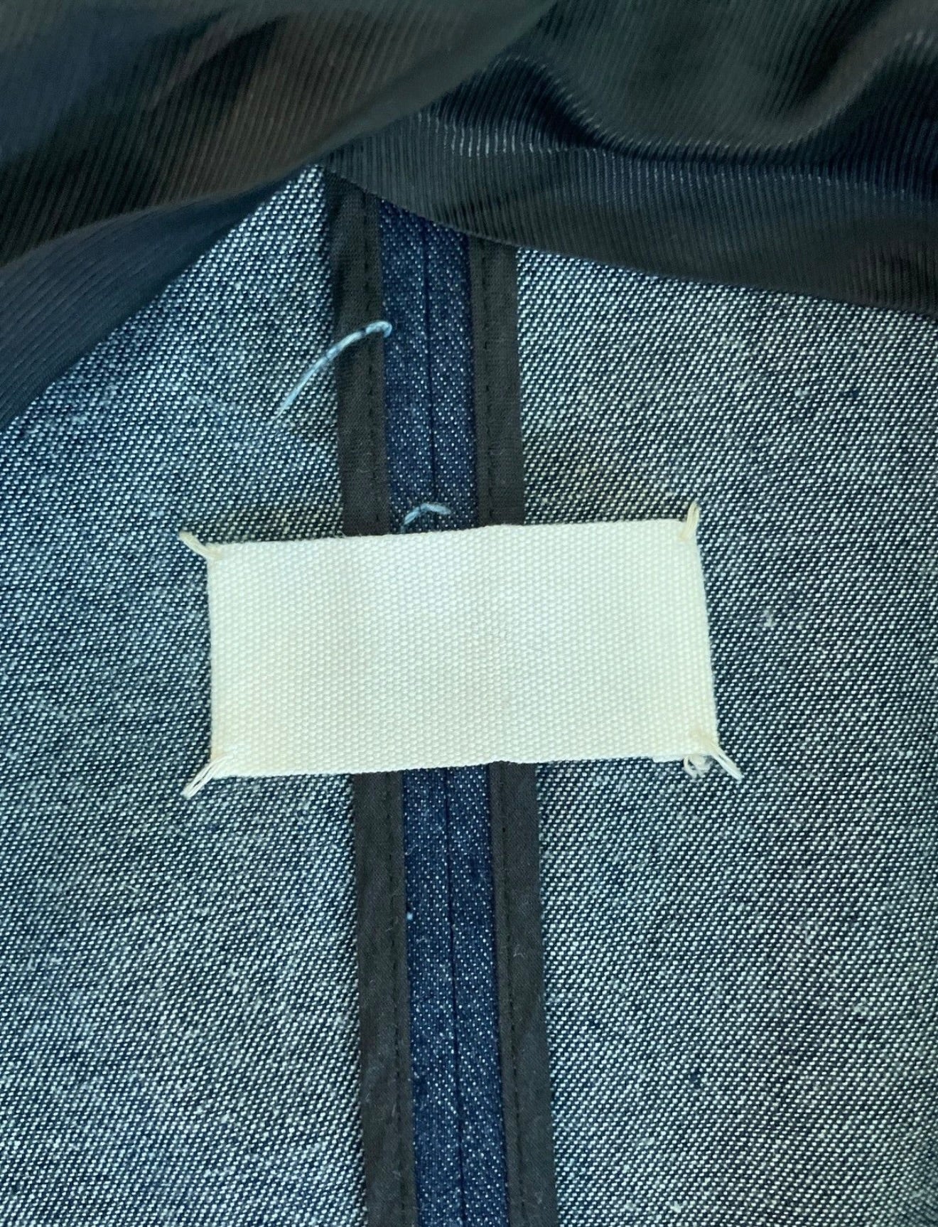 Maison Margiela